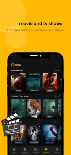 jiohotstar-mahabharat-ai movie